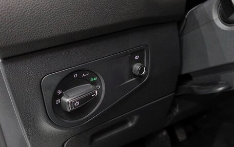 Volkswagen Tiguan II, 2023 год, 3 611 000 рублей, 17 фотография