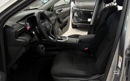 Haval Jolion, 2026 год, 2 449 000 рублей, 13 фотография