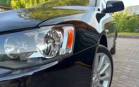 Mitsubishi Lancer IX, 2011 год, 1 239 000 рублей, 1 фотография