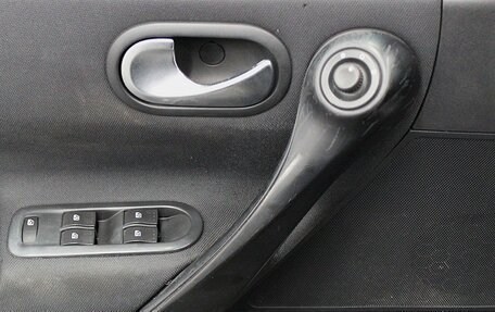 Renault Megane II, 2007 год, 320 000 рублей, 8 фотография