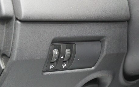 Renault Megane II, 2007 год, 320 000 рублей, 10 фотография