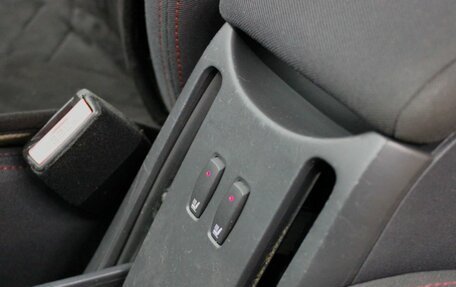 Renault Megane II, 2007 год, 320 000 рублей, 15 фотография