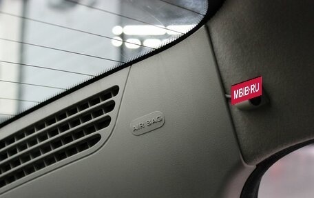 Renault Megane II, 2007 год, 320 000 рублей, 16 фотография