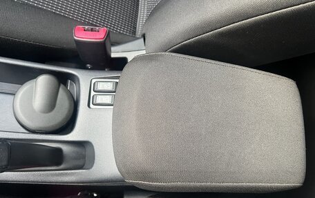 Mitsubishi Lancer IX, 2011 год, 1 239 000 рублей, 15 фотография