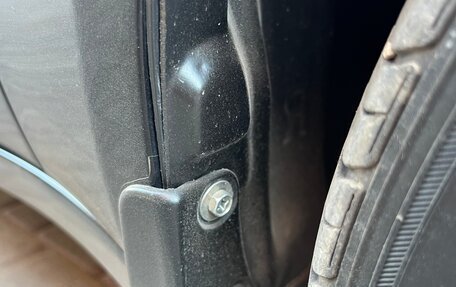 Mitsubishi Lancer IX, 2011 год, 1 239 000 рублей, 19 фотография