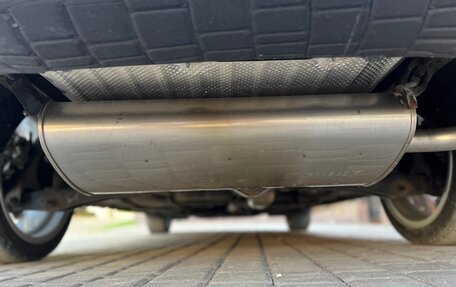 Mitsubishi Lancer IX, 2011 год, 1 239 000 рублей, 17 фотография