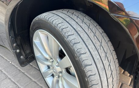 Mitsubishi Lancer IX, 2011 год, 1 239 000 рублей, 21 фотография