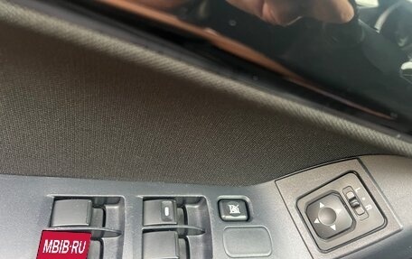 Mitsubishi Lancer IX, 2011 год, 1 239 000 рублей, 16 фотография