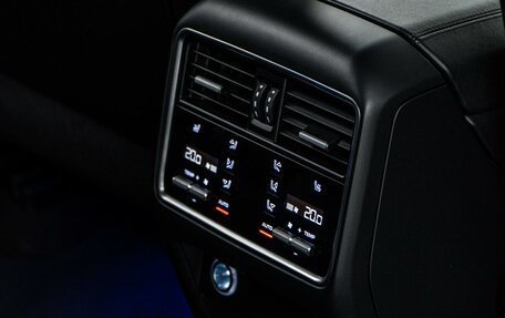 Porsche Cayenne III, 2018 год, 5 595 055 рублей, 12 фотография