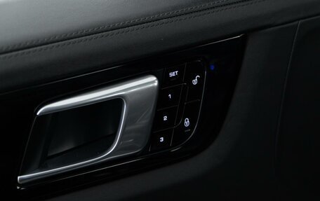 Porsche Cayenne III, 2018 год, 5 595 055 рублей, 19 фотография