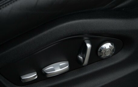 Porsche Cayenne III, 2018 год, 5 595 055 рублей, 17 фотография