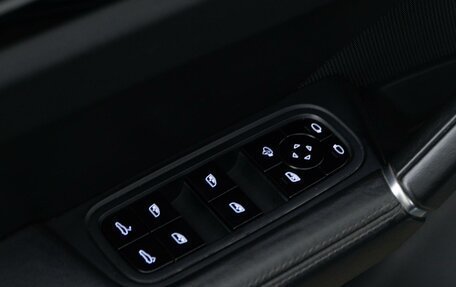 Porsche Cayenne III, 2018 год, 5 595 055 рублей, 18 фотография