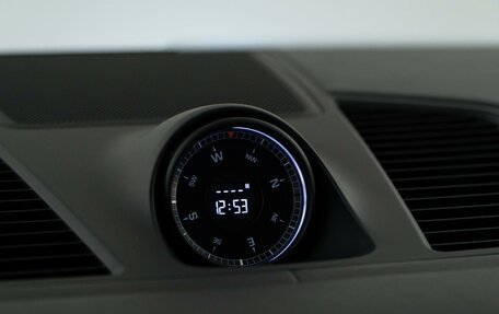 Porsche Cayenne III, 2018 год, 5 595 055 рублей, 23 фотография