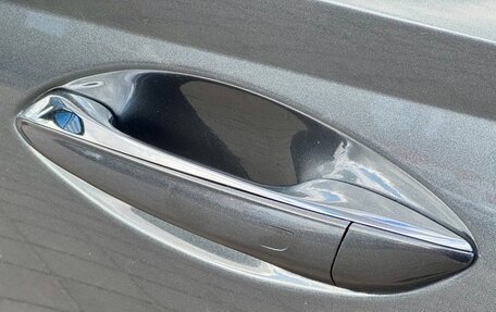 Hyundai Sonata VIII, 2021 год, 3 200 000 рублей, 16 фотография