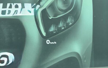 Hyundai Sonata VIII, 2021 год, 3 200 000 рублей, 19 фотография