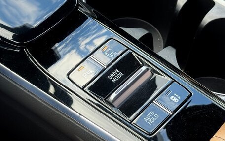 Hyundai Sonata VIII, 2021 год, 3 200 000 рублей, 27 фотография