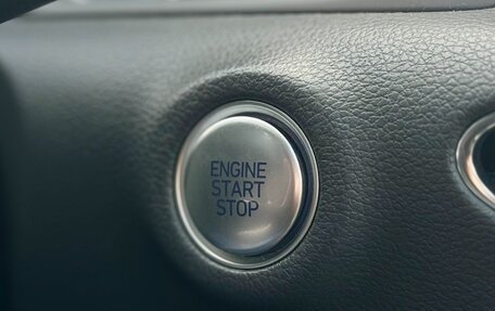 Hyundai Sonata VIII, 2021 год, 3 200 000 рублей, 35 фотография