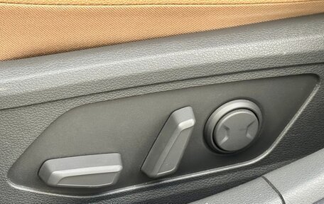 Hyundai Sonata VIII, 2021 год, 3 200 000 рублей, 32 фотография