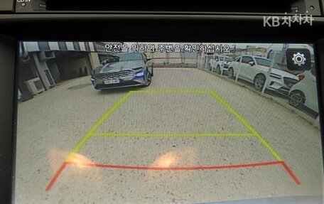 Hyundai i40 I рестайлинг, 2016 год, 1 650 000 рублей, 12 фотография