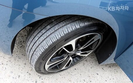 Hyundai i40 I рестайлинг, 2016 год, 1 650 000 рублей, 16 фотография