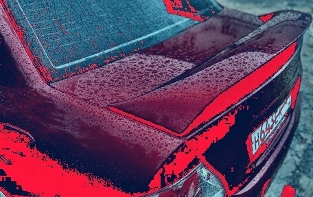 Mitsubishi Lancer IX, 2004 год, 400 000 рублей, 2 фотография