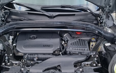 MINI Countryman II (F60), 2019 год, 2 300 000 рублей, 12 фотография