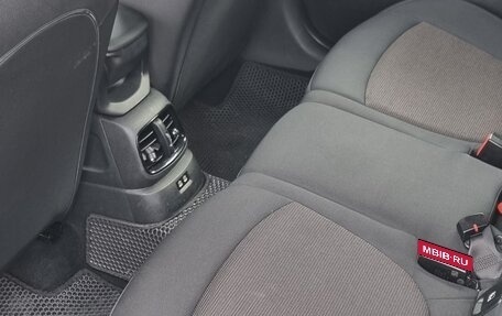 MINI Countryman II (F60), 2019 год, 2 300 000 рублей, 11 фотография