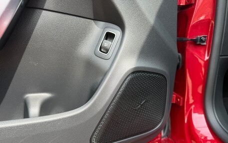 Mercedes-Benz CLA, 2020 год, 2 690 000 рублей, 12 фотография