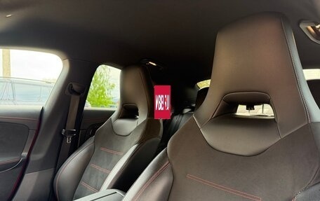 Mercedes-Benz CLA, 2020 год, 2 690 000 рублей, 15 фотография