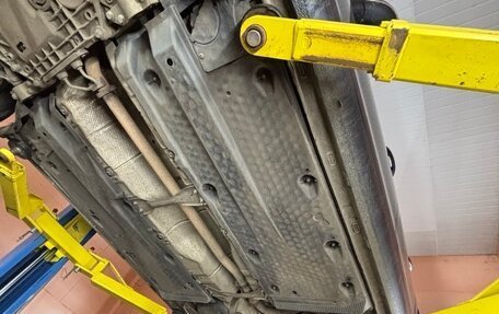 Volkswagen Golf VI, 2012 год, 710 000 рублей, 10 фотография