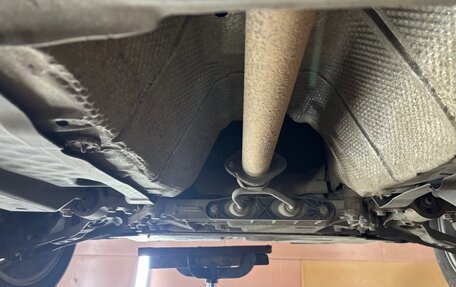 Volkswagen Golf VI, 2012 год, 710 000 рублей, 11 фотография