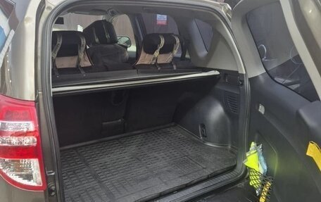 Toyota RAV4, 2010 год, 1 380 000 рублей, 5 фотография