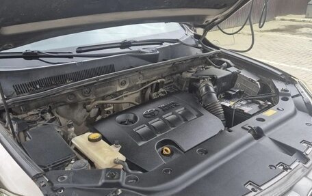 Toyota RAV4, 2010 год, 1 380 000 рублей, 7 фотография