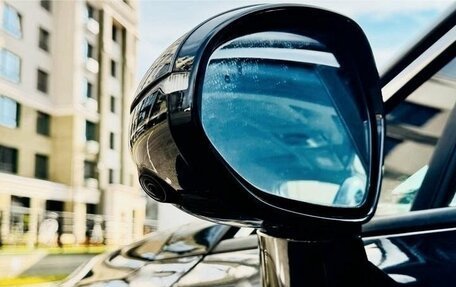 KIA K5, 2022 год, 2 400 000 рублей, 5 фотография