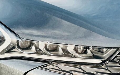 KIA K5, 2022 год, 2 400 000 рублей, 4 фотография