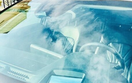 KIA K5, 2022 год, 2 400 000 рублей, 15 фотография