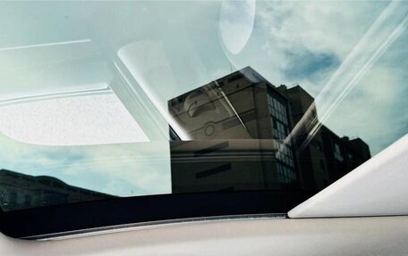 KIA K5, 2022 год, 2 400 000 рублей, 17 фотография