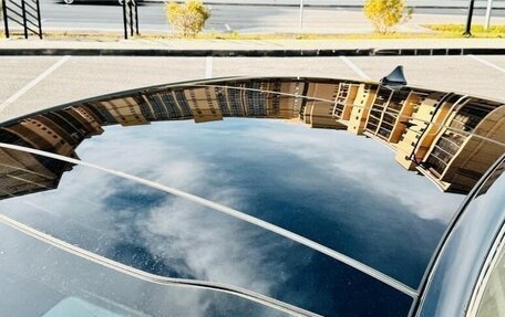 KIA K5, 2022 год, 2 400 000 рублей, 16 фотография