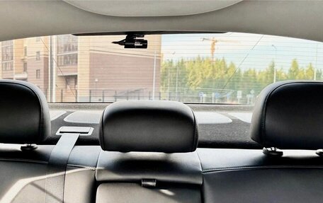 KIA K5, 2022 год, 2 400 000 рублей, 12 фотография