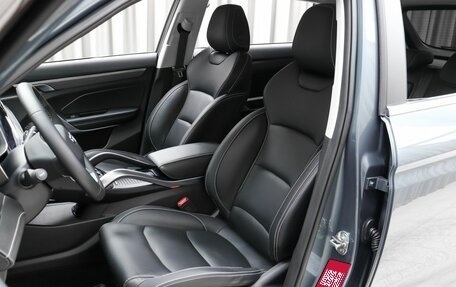 Geely Atlas, 2022 год, 2 400 000 рублей, 8 фотография