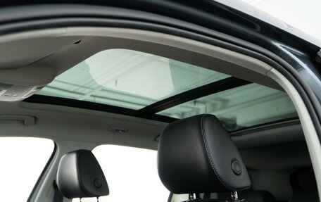 Skoda Kodiaq I, 2017 год, 2 837 444 рублей, 12 фотография