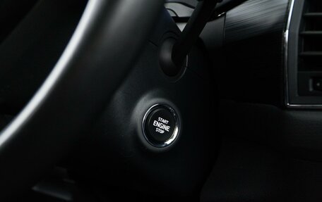 Skoda Kodiaq I, 2017 год, 2 837 444 рублей, 19 фотография