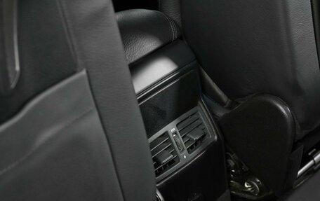 Mercedes-Benz G-Класс W463 рестайлинг _ii, 2013 год, 4 790 000 рублей, 16 фотография