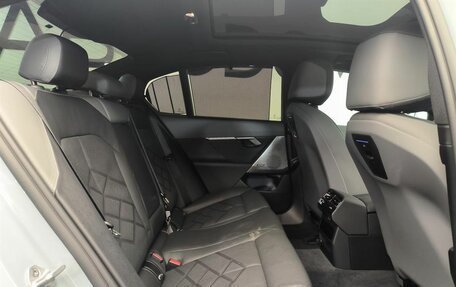 BMW 5 серия, 2025 год, 12 400 000 рублей, 9 фотография