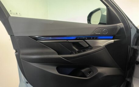 BMW 5 серия, 2025 год, 12 400 000 рублей, 20 фотография