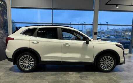 Haval Jolion, 2026 год, 2 899 000 рублей, 7 фотография