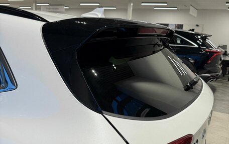 Haval Jolion, 2026 год, 2 899 000 рублей, 14 фотография