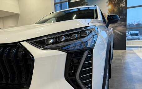 Haval Jolion, 2026 год, 2 899 000 рублей, 11 фотография