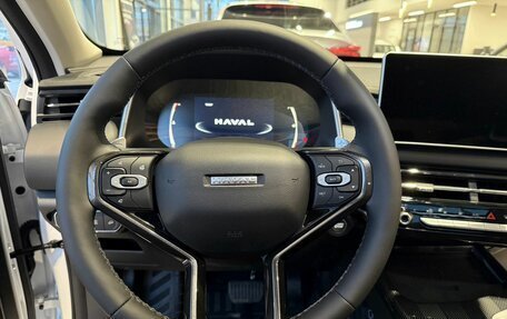 Haval Jolion, 2026 год, 2 899 000 рублей, 17 фотография