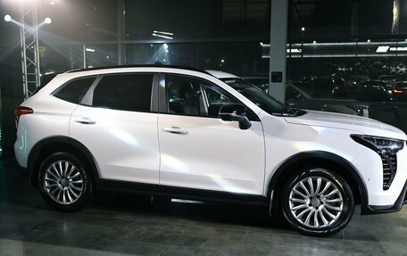 Haval Jolion, 2026 год, 2 899 000 рублей, 6 фотография